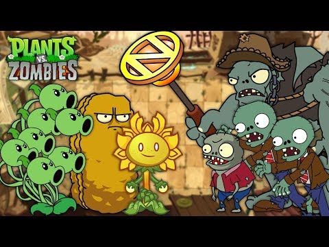 Video guide by PvzFun Gameplay T1: Plants vs. Zombies™ Heroes Level 1 #plantsvszombies