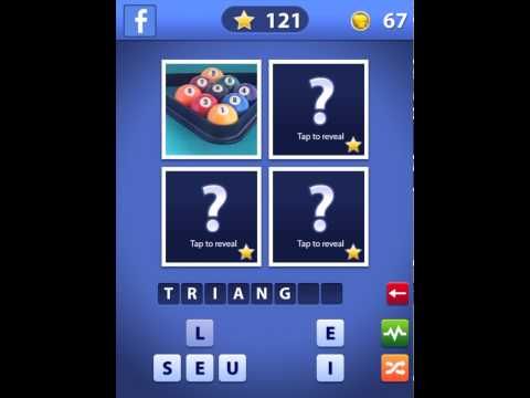 Video guide by itouchpower: Word Guess with Angry Gran level 40 #wordguesswith
