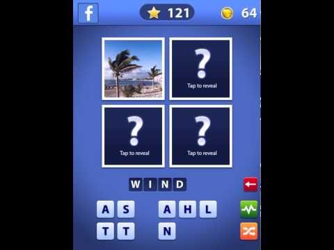 Video guide by itouchpower: Word Guess with Angry Gran level 39 #wordguesswith