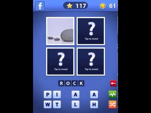 Video guide by itouchpower: Word Guess with Angry Gran level 38 #wordguesswith