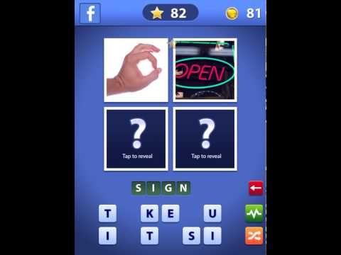 Video guide by itouchpower: Word Guess with Angry Gran level 28 #wordguesswith