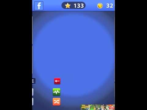 Video guide by itouchpower: Word Guess with Angry Gran level 45 #wordguesswith