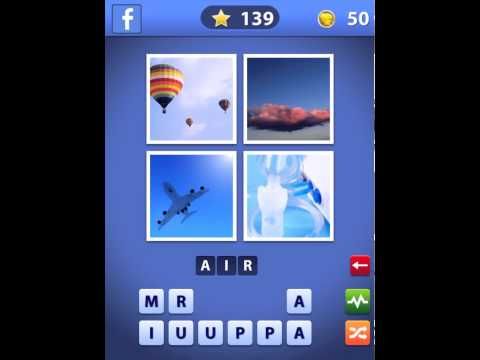 Video guide by itouchpower: Word Guess with Angry Gran level 51 #wordguesswith