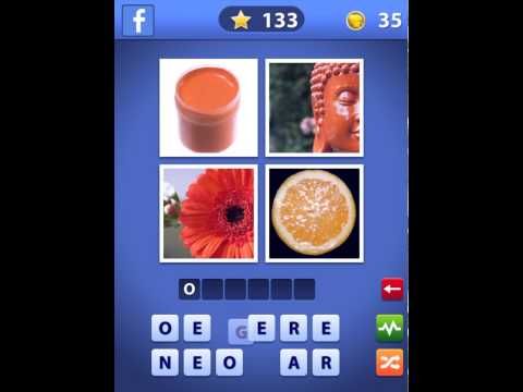 Video guide by itouchpower: Word Guess with Angry Gran level 46 #wordguesswith