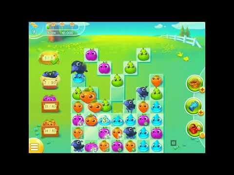 Video guide by Blogging Witches: Farm Heroes Super Saga Level 755 #farmheroessuper