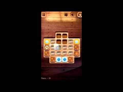 Video guide by DefeatAndroid: Puzzle Retreat level 4-31 #puzzleretreat