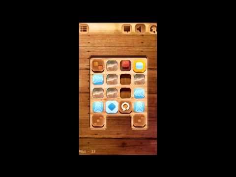 Video guide by DefeatAndroid: Puzzle Retreat level 7-27 #puzzleretreat