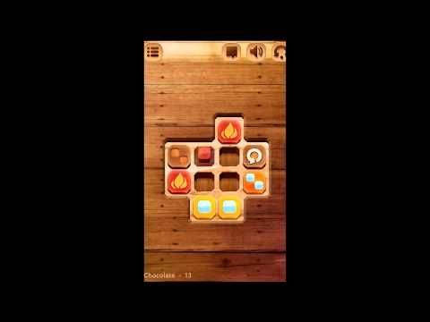 Video guide by DefeatAndroid: Puzzle Retreat level 6-16 #puzzleretreat