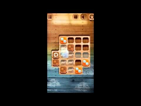 Video guide by DefeatAndroid: Puzzle Retreat level 7-28 #puzzleretreat