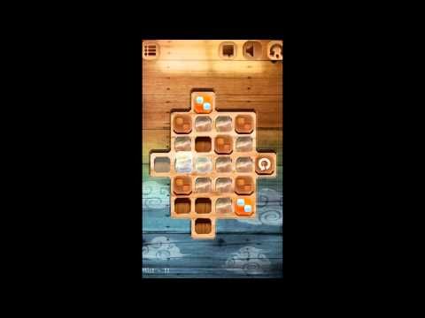 Video guide by DefeatAndroid: Puzzle Retreat level 7-11 #puzzleretreat