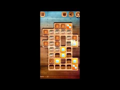 Video guide by DefeatAndroid: Puzzle Retreat level 5-31 #puzzleretreat