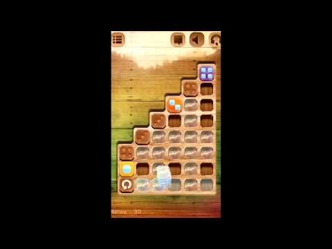 Video guide by DefeatAndroid: Puzzle Retreat level 3-30 #puzzleretreat