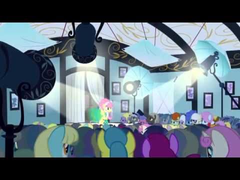 Video guide by TheRapmusicFan: My Little Pony episode 20 #mylittlepony