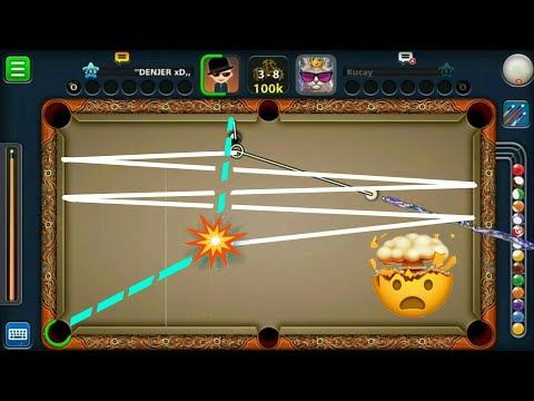 Video guide by DENJER xD: Trick-Shot Level 248 #trickshot