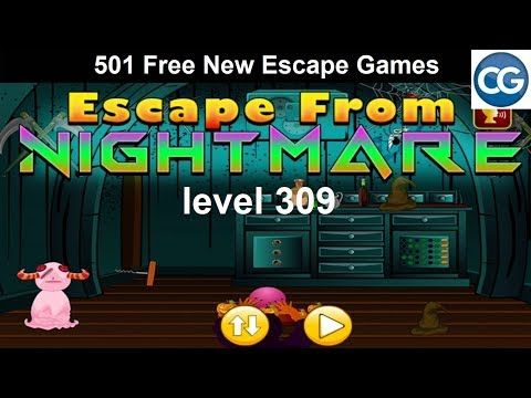 Video guide by Complete Game: Games. Level 309 #games