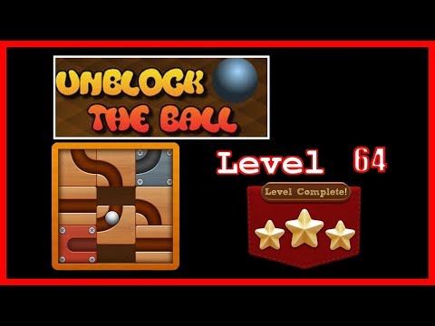 Video guide by V games: Block Puzzle Level 64 #blockpuzzle