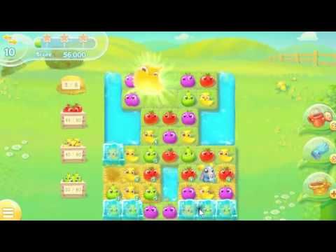 Video guide by Blogging Witches: Farm Heroes Super Saga Level 328 #farmheroessuper