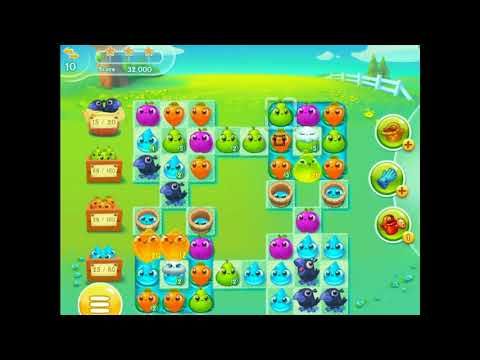 Video guide by Blogging Witches: Farm Heroes Super Saga Level 988 #farmheroessuper