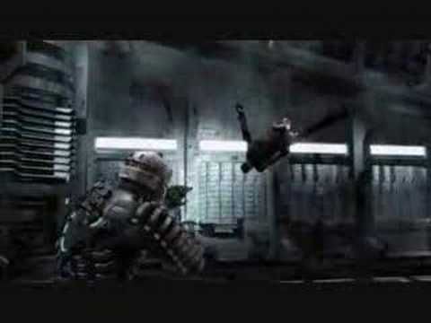 Video guide by : Dead Space™  #deadspace
