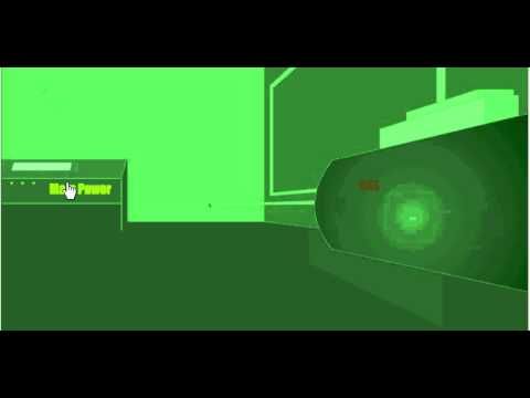 Video guide by MrFlashGameHelper: Clear Vision 2 level 8 #clearvision2