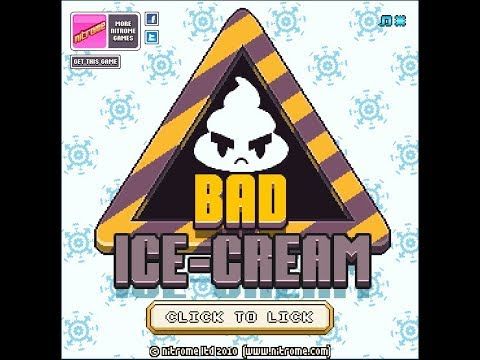 Video guide by Walkthrough All Of Best Game Kizi: Ice Cream Level 1-40 #icecream