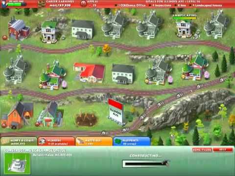 Video guide by sipason: MONOPOLY level 16 #monopoly