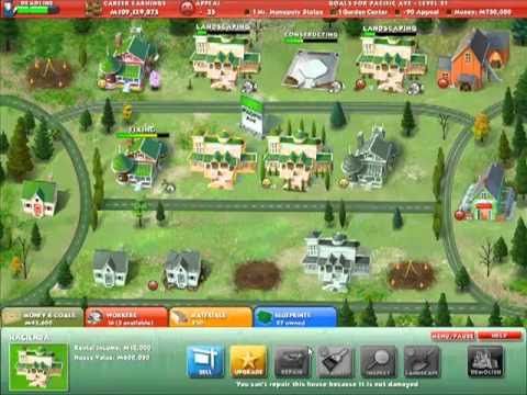 Video guide by sipason: MONOPOLY level 21 #monopoly