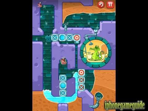 Video guide by iPhoneGameGuide: Momentum level 2-10 #momentum