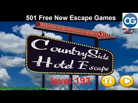 Video guide by Complete Game: Games. Level 193 #games
