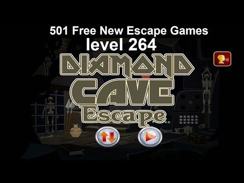 Video guide by Complete Game: Games. Level 264 #games