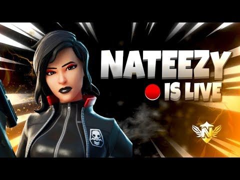 Video guide by NOTORIOUS Nateezy: Alter Ego Level 285 #alterego
