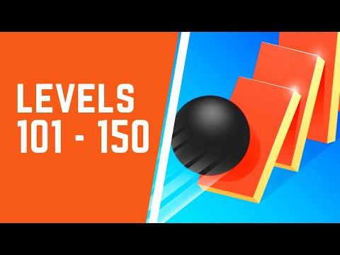 Video guide by Top Games Walkthrough: Domino Level 101 #domino
