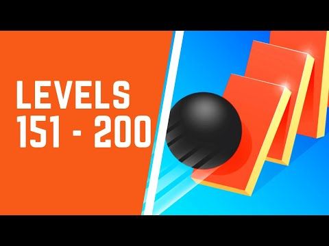 Video guide by Top Games Walkthrough: Domino Level 151 #domino
