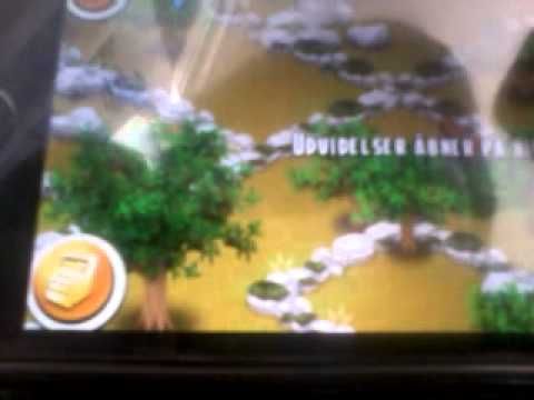 Video guide by muhammed saleh: Hay Day part 6 level 7 #hayday