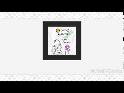 Video guide by AnswersMob.com: Guess The GIF Level 95 #guessthegif
