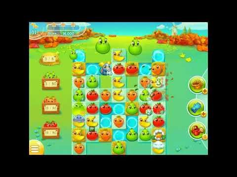 Video guide by Blogging Witches: Farm Heroes Super Saga Level 747 #farmheroessuper