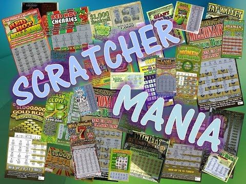 Video guide by Scratcher Mania: MONOPOLY Millionaire Level 1051 #monopolymillionaire