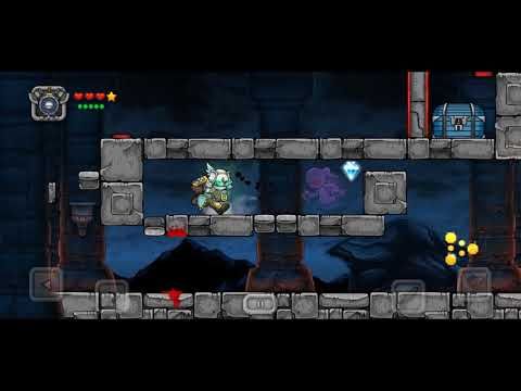 Video guide by SIDDHANT KING: Magic Rampage Level 17 #magicrampage