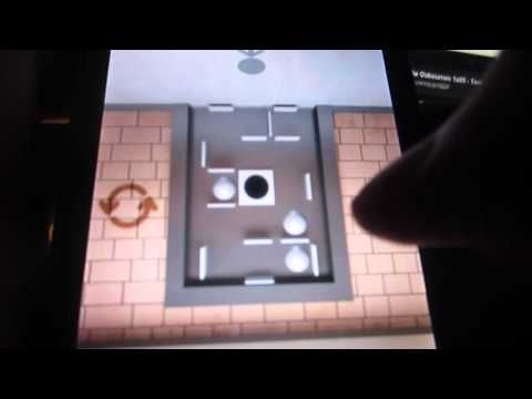 Video guide by TaylorsiGames: 100 Doors 2013 level 87 #100doors2013
