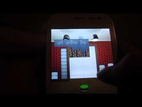 Video guide by TaylorsiGames: 100 Doors 2013 levels 51-60 #100doors2013