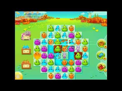 Video guide by Blogging Witches: Farm Heroes Super Saga Level 766 #farmheroessuper