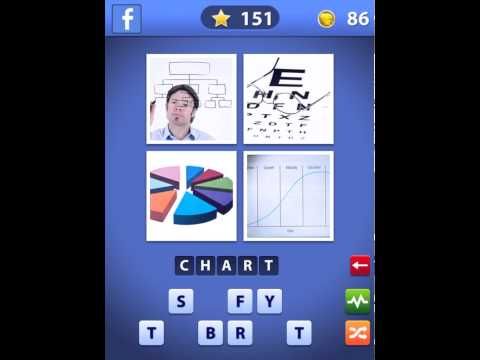 Video guide by itouchpower: Word Guess with Angry Gran level 63 #wordguesswith