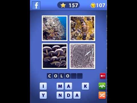 Video guide by itouchpower: Word Guess with Angry Gran level 70 #wordguesswith