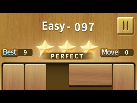 Video guide by Oleh4852: Unblock King Level 97 #unblockking
