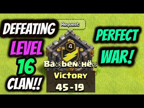 Video guide by Hallow: Swiped Level 16 #swiped