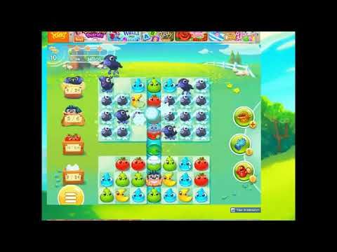 Video guide by Blogging Witches: Farm Heroes Super Saga Level 1346 #farmheroessuper