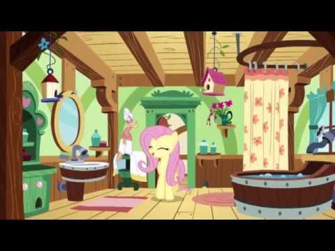Video guide by TheRapmusicFan: My Little Pony episode 22 #mylittlepony