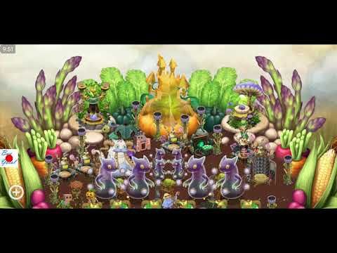 Video guide by Bay Yolal: My Singing Monsters Level 48 #mysingingmonsters