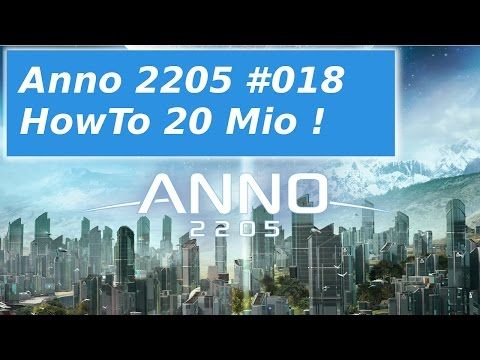 Video guide by LegendaryLP: Anno Level 445 #anno