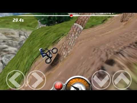 Video guide by RIZQI RIZZ: Trial Xtreme 1 Pack 1 - Level 20 #trialxtreme1